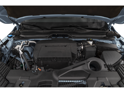 2026 Honda Pilot Black Edition AWD