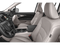 2026 Honda Ridgeline RTL AWD