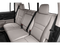 2026 Honda Ridgeline RTL AWD