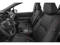 2026 Honda Odyssey Sport-L Auto