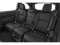 2026 Honda Odyssey Sport-L Auto