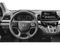 2026 Honda Odyssey EX-L Auto