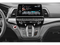 2026 Honda Odyssey EX-L Auto