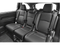 2026 Honda Odyssey EX-L Auto