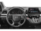 2026 Honda Odyssey EX-L Auto