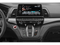2026 Honda Odyssey EX-L Auto