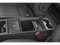 2026 Honda Odyssey EX-L Auto