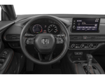 2027 Honda HR-V Sport AWD CVT