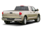 2008 Toyota Tundra 4WD Truck 4WD Double Cab Standard Bed 5.7L V8 (Natl)