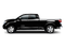 2008 Toyota Tundra 4WD Truck 4WD Double Cab Standard Bed 5.7L V8 (Natl)