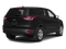 2014 Ford Escape 4WD 4dr SE