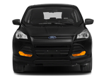 2014 Ford Escape 4WD 4dr SE