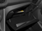 2014 Ford Escape 4WD 4dr SE