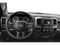 2014 RAM 1500 4WD Quad Cab 6.4 Ft Box Tradesman