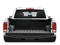 2014 RAM 1500 4WD Quad Cab 6.4 Ft Box Tradesman