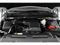 2014 RAM 1500 4WD Quad Cab 6.4 Ft Box Tradesman