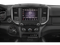 2019 RAM 1500 Big Horn/Lone Star 4x4 Crew Cab 5'7" Box