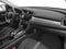 2016 Honda Civic Sedan EX-T CVT