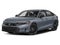2026 Honda Civic Hatchback Sport CVT