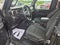 2020 Jeep Wrangler Sport 4x4