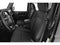 2020 Jeep Wrangler Sport 4x4