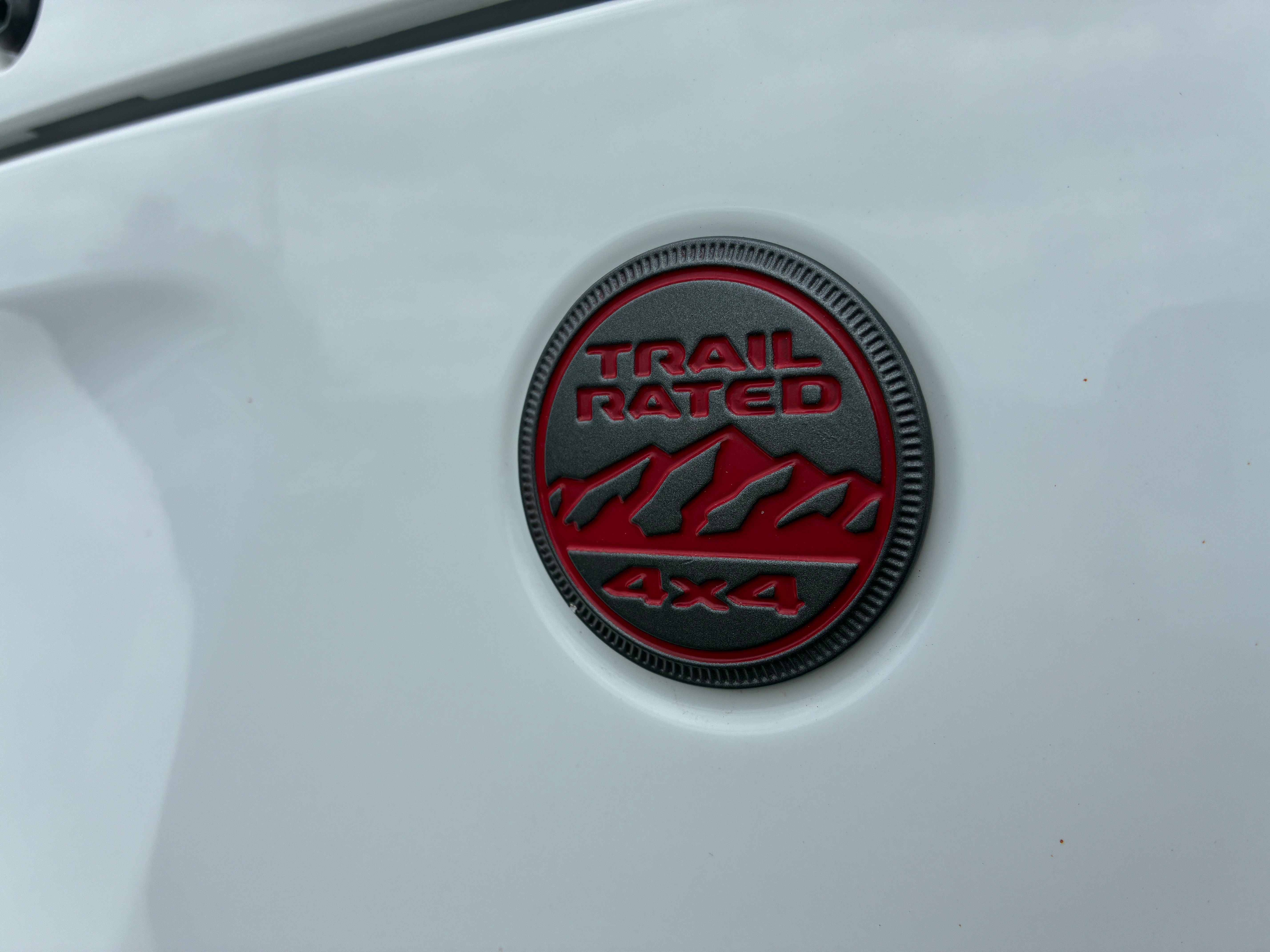 2020 Jeep Wrangler Unlimited Rubicon 4x4