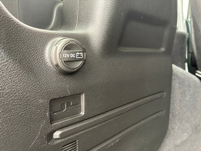 2020 Jeep Wrangler Unlimited Rubicon 4x4