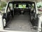 2020 Jeep Wrangler Unlimited Rubicon 4x4