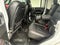 2020 Jeep Wrangler Unlimited Rubicon 4x4