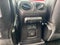 2020 Jeep Wrangler Unlimited Rubicon 4x4