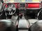 2020 Jeep Wrangler Unlimited Rubicon 4x4