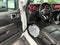 2020 Jeep Wrangler Unlimited Rubicon 4x4