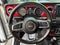 2020 Jeep Wrangler Unlimited Rubicon 4x4