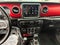 2020 Jeep Wrangler Unlimited Rubicon 4x4