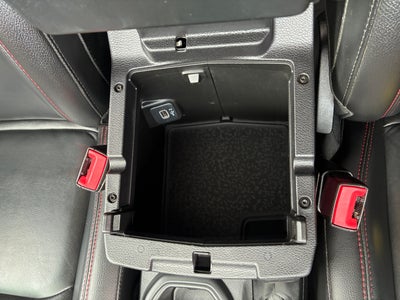 2020 Jeep Wrangler Unlimited Rubicon 4x4