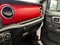 2020 Jeep Wrangler Unlimited Rubicon 4x4