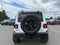 2020 Jeep Wrangler Unlimited Rubicon 4x4