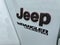 2020 Jeep Wrangler Unlimited Rubicon 4x4