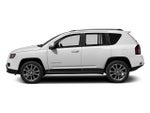 2014 Jeep Compass 4WD 4dr Sport