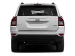 2014 Jeep Compass 4WD 4dr Sport