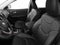2014 Jeep Cherokee 4WD 4dr Latitude