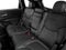 2014 Jeep Cherokee 4WD 4dr Latitude