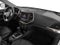 2014 Jeep Cherokee 4WD 4dr Latitude