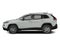 2014 Jeep Cherokee 4WD 4dr Latitude
