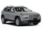 2014 Jeep Cherokee 4WD 4dr Latitude