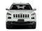 2014 Jeep Cherokee 4WD 4dr Latitude