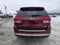 2017 Jeep Grand Cherokee Summit 4x4
