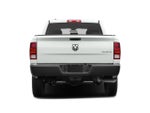 2018 RAM 1500 Express 4x4 Quad Cab 6'4" Box