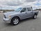 2023 RAM 1500 Classic SLT 4x4 Crew Cab 5'7" Box