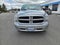2023 RAM 1500 Classic SLT 4x4 Crew Cab 5'7" Box